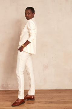 Picture of FELIX CHINOS